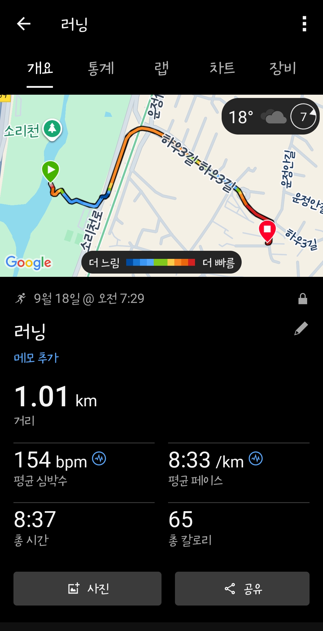 컨텐트 이미지